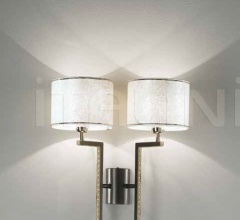 Настенный светильник ORION 7123/A2 Настенный светильник ORION 7123/A2 фабрика MM Lampadari