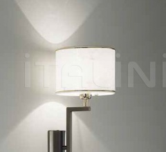 Настенный светильник ORION 7123/A1 Настенный светильник ORION 7123/A1 фабрика MM Lampadari