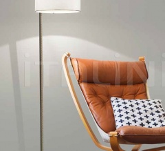 Торшер ORION 7123/LT1 Торшер ORION 7123/LT1 фабрика MM Lampadari