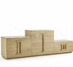 Буфет PODIO фабрика Riva 1920