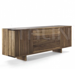 Буфет ONLY SOLID WOOD фабрика Riva 1920