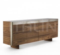 Буфет LINEAR фабрика Riva 1920