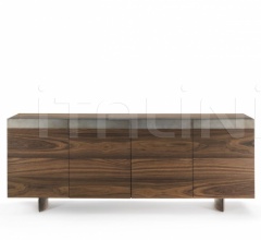 Буфет LINEAR фабрика Riva 1920