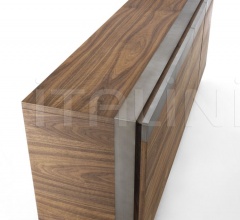 Буфет LINEAR фабрика Riva 1920