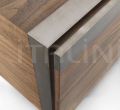 Буфет LINEAR фабрика Riva 1920