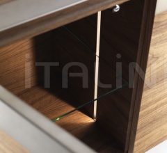 Буфет LINEAR фабрика Riva 1920