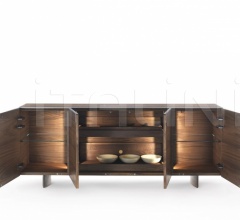 Буфет LINEAR фабрика Riva 1920