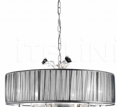 Люстра PARIS 6988/6 11 Люстра PARIS 6988/6 11 фабрика MM Lampadari