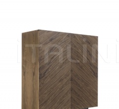 Буфет-шкаф MORI фабрика Riva 1920