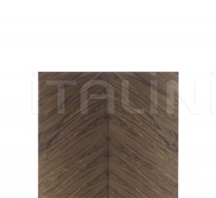 Буфет-шкаф MORI фабрика Riva 1920