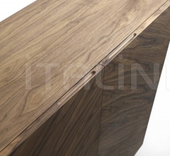 Буфет-шкаф MORI фабрика Riva 1920