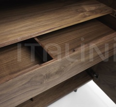 Буфет-шкаф MORI фабрика Riva 1920