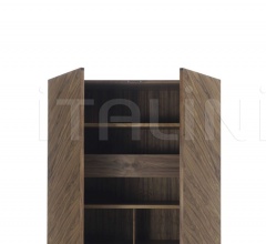 Буфет-шкаф MORI фабрика Riva 1920