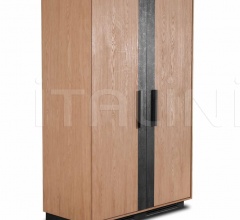 Холодильный шкаф CAMBUSA FRIDGE Холодильный шкаф CAMBUSA FRIDGE фабрика Riva 1920