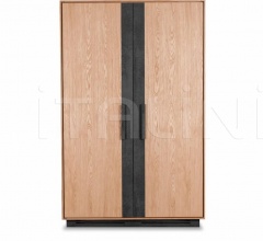 Холодильный шкаф CAMBUSA FRIDGE Холодильный шкаф CAMBUSA FRIDGE фабрика Riva 1920