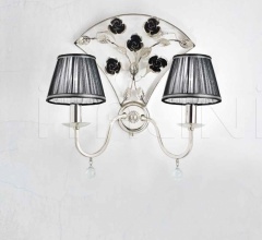 Бра PARIS 6988/A2 11 Бра PARIS 6988/A2 11 фабрика MM Lampadari