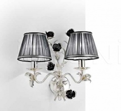 Бра PARIS 6906/A2 11 Бра PARIS 6906/A2 11 фабрика MM Lampadari