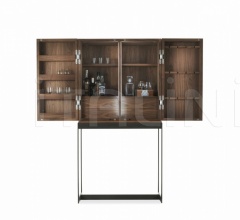 Бар CAMBUSA FLY RESERVE фабрика Riva 1920