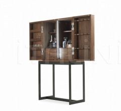 Бар CAMBUSA FLY RESERVE фабрика Riva 1920