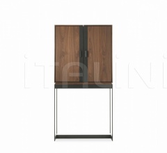 Бар CAMBUSA FLY RESERVE фабрика Riva 1920