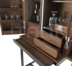 Бар CAMBUSA FLY RESERVE фабрика Riva 1920