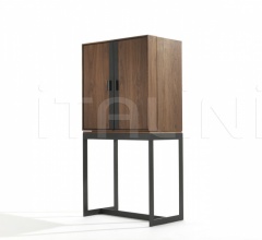 Бар CAMBUSA FLY RESERVE фабрика Riva 1920