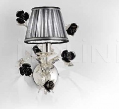 Бра PARIS 6906/A1 11 Бра PARIS 6906/A1 11 фабрика MM Lampadari