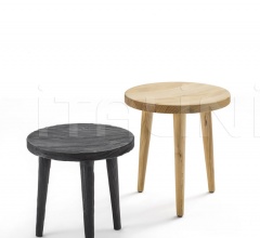 Столик BREDLEY & BRIAN Столик BREDLEY & BRIAN фабрика Riva 1920