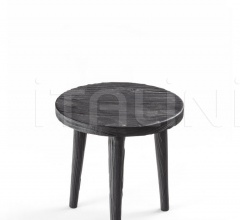 Столик BREDLEY & BRIAN Столик BREDLEY & BRIAN фабрика Riva 1920