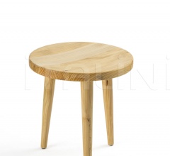 Столик BREDLEY & BRIAN Столик BREDLEY & BRIAN фабрика Riva 1920