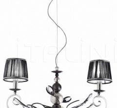 Люстра PAVONE 6920/2 Люстра PAVONE 6920/2 фабрика MM Lampadari