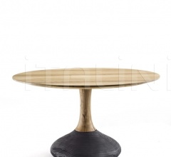 Стол обеденный DECANT фабрика Riva 1920