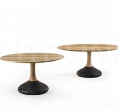 Стол обеденный DECANT фабрика Riva 1920