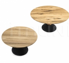 Стол обеденный DECANT фабрика Riva 1920