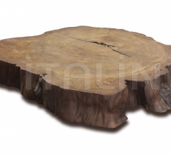 Журнальный столик STUMP Журнальный столик STUMP фабрика Riva 1920