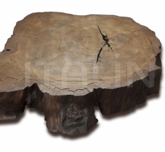 Журнальный столик STUMP Журнальный столик STUMP фабрика Riva 1920