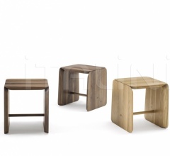 Табурет TAK фабрика Riva 1920