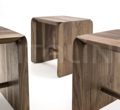 Табурет TAK фабрика Riva 1920