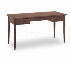 Письменный стол EASTPOINT Письменный стол EASTPOINT фабрика Riva 1920