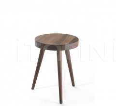 Столик SUSY Столик SUSY фабрика Riva 1920