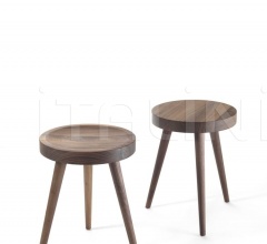 Столик SUSY Столик SUSY фабрика Riva 1920