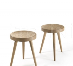 Столик SUSY Столик SUSY фабрика Riva 1920