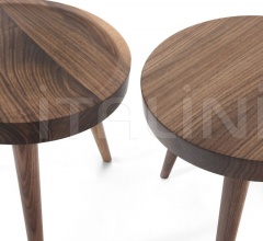 Столик SUSY Столик SUSY фабрика Riva 1920