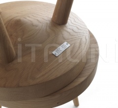 Столик SUSY Столик SUSY фабрика Riva 1920