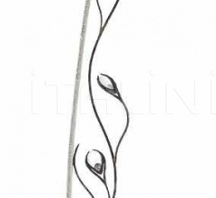 Торшер PAVONE 6920/LT1 Торшер PAVONE 6920/LT1 фабрика MM Lampadari