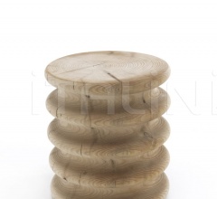 Табурет STREET фабрика Riva 1920