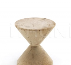 Табурет DECO фабрика Riva 1920