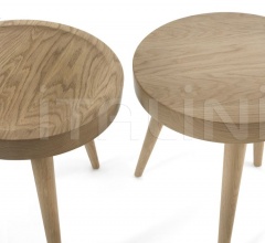 Табурет MITZI фабрика Riva 1920