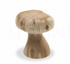 Табурет SIEBEN фабрика Riva 1920