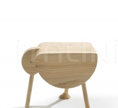 Табурет PIO Табурет PIO фабрика Riva 1920